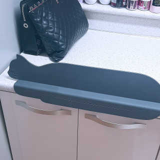 효니님이 올린 리뷰 사진 2