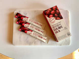 올리올리님이 올린 리뷰 사진 1