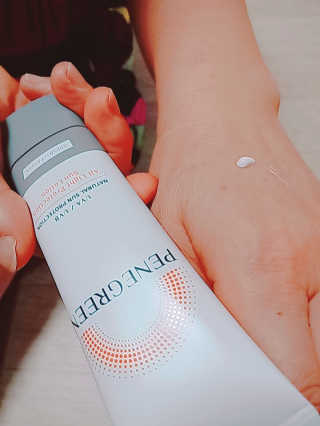 주인님이 올린 리뷰 사진 4