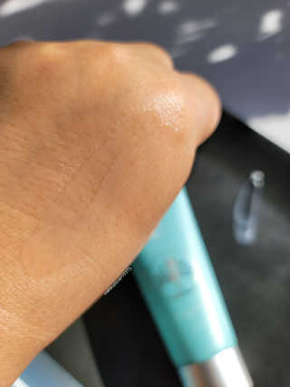 Makeuplover02273님이 올린 리뷰 사진 4