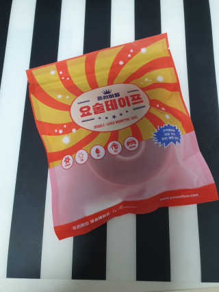 별땅님이 올린 리뷰 사진 1