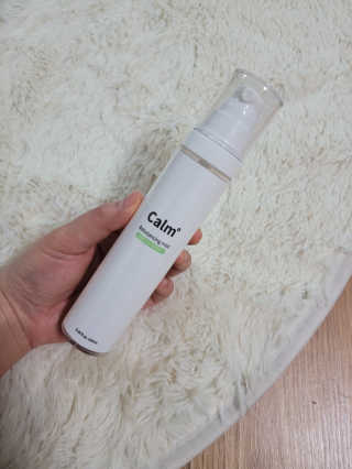 헐크갱크🌱님이 올린 리뷰 사진 1