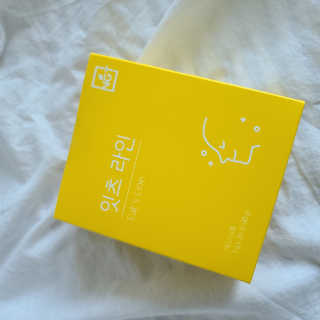 이샤르르님이 올린 리뷰 사진 1