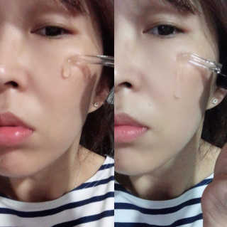 미우미우님이 올린 리뷰 사진 4