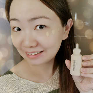 Eatdreamlove님이 올린 리뷰 사진 1