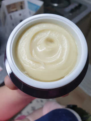 태훈맘님이 올린 리뷰 사진 2