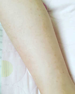 시소네님이 올린 리뷰 사진 2