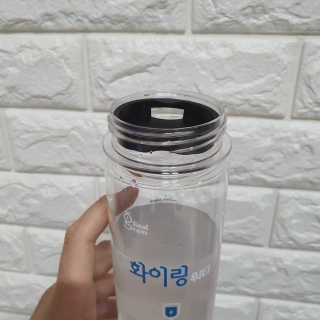 동찌님이 올린 리뷰 사진 4