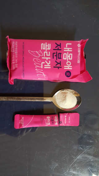 광교호미님이 올린 리뷰 사진 3