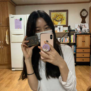 보담 코스메틱 보담 한방 비누 — 5점을 준 리뷰어가 2020년 9월 올린 사용 사진