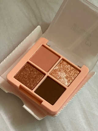 뽀야님이 올린 리뷰 사진 1