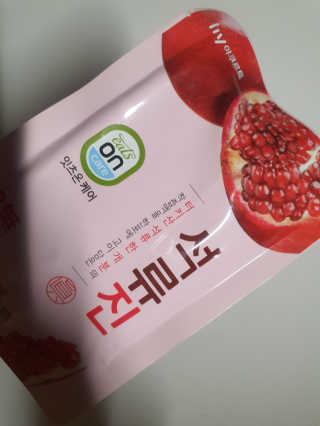중부리도요님이 올린 리뷰 사진 2