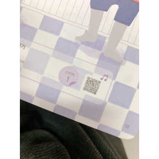 빈물딸기님이 올린 리뷰 사진 3