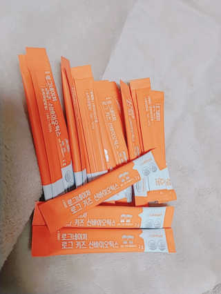 세마님이 올린 리뷰 사진 2