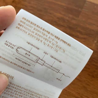 헤이뷰님이 올린 리뷰 사진 3