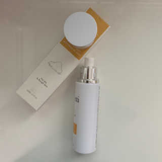 joy님이 올린 리뷰 사진 3