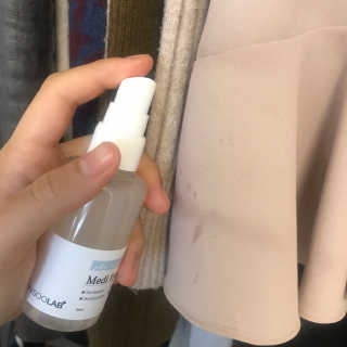 Fullmoon님이 올린 리뷰 사진 3