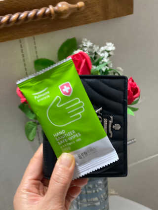 달콩리치님이 올린 리뷰 사진 1