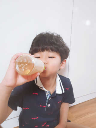 도도맘님이 올린 리뷰 사진 1