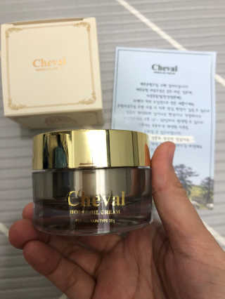 또또깡지님이 올린 리뷰 사진 2
