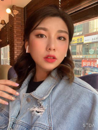 김개님이 올린 리뷰 사진 3