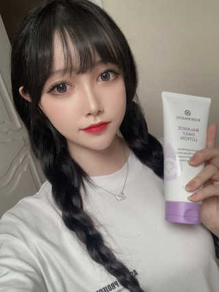 쫑쫑쫑님이 올린 리뷰 사진 1