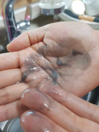 마녀철수님이 올린 리뷰 사진 2