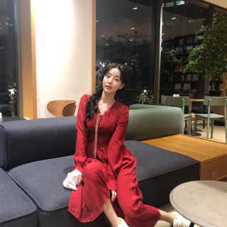 핑글님이 올린 리뷰 사진 1