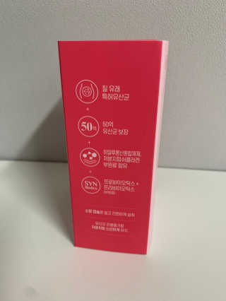 정선님이 올린 리뷰 사진 4