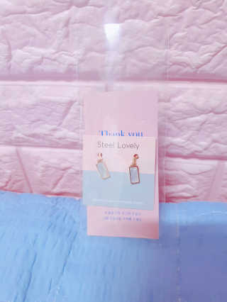 블리블리♡은블리♡님이 올린 리뷰 사진 1