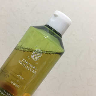 honeyliciousworld님이 올린 리뷰 사진 1