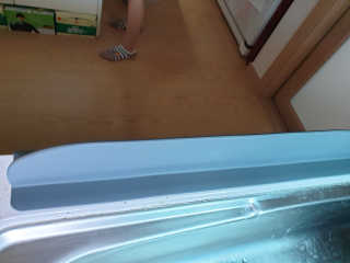 영님이 올린 리뷰 사진 3