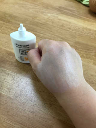 쫑쫑님이 올린 리뷰 사진 3