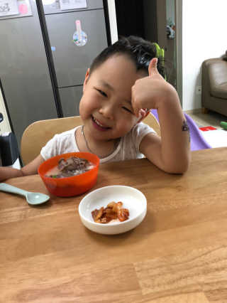 쫑쫑님이 올린 리뷰 사진 4