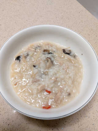 몽이님이 올린 리뷰 사진 3