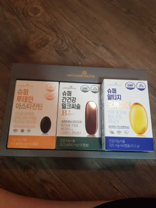유지영님이 올린 리뷰 사진 2