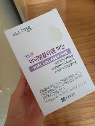 희야♡님이 올린 리뷰 사진 1
