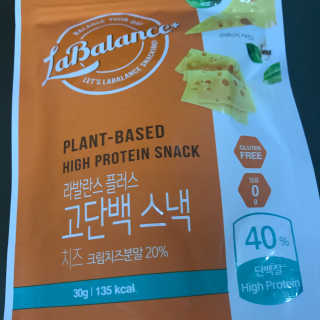 도롱잉님이 올린 리뷰 사진 3