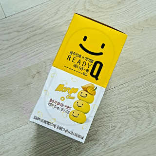 하늘사랑아빠님이 올린 리뷰 사진 1