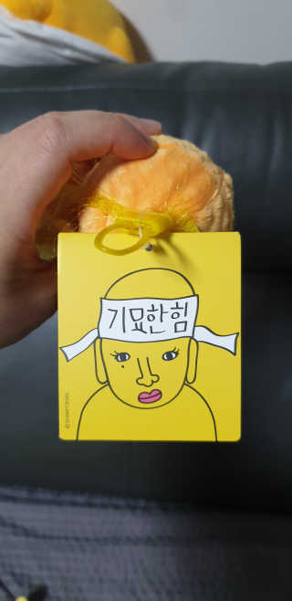 지혴님이 올린 리뷰 사진 2