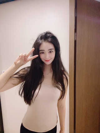 리디아은서님이 올린 리뷰 사진 2