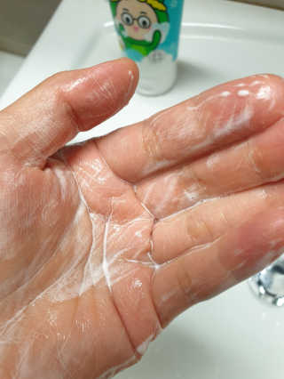 러블리님이 올린 리뷰 사진 4