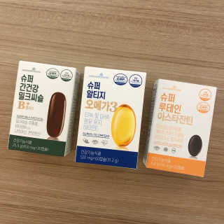 준블리님이 올린 리뷰 사진 3