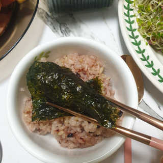 달리아님이 올린 리뷰 사진 4