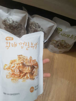 블링데코님이 올린 리뷰 사진 3