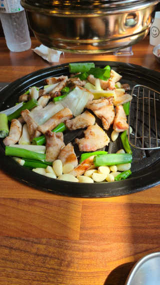 Ksa님이 올린 리뷰 사진 1