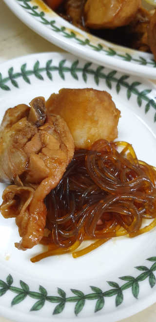 꾸왑님이 올린 리뷰 사진 3