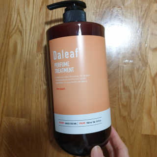 챈챈님이 올린 리뷰 사진 1