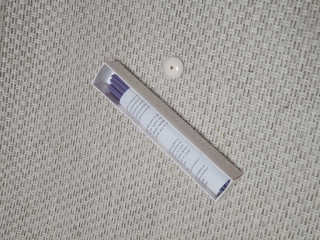 [블룸스튜디오] 향으로 기억되는 모든 순간 3종中택1 — 3점을 준 리뷰어가 2020년 9월 올린 사용 사진