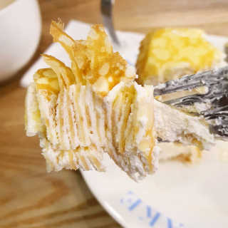 사랑해안시영님이 올린 리뷰 사진 3